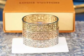 Picture of LV Bracelet _SKULVbracelet06cly12410792